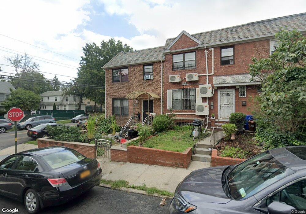 3301 143rd St unit 1405, Flushing, NY 11354 - photo 1