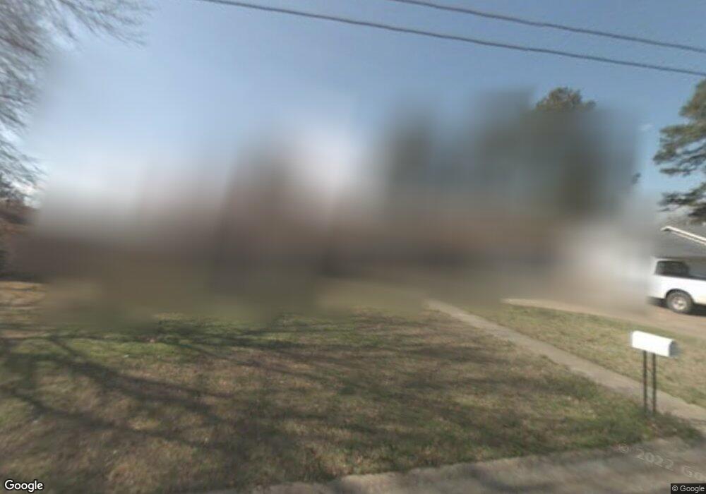 2803 Aspen St, Kilgore, TX 75662 - photo 1