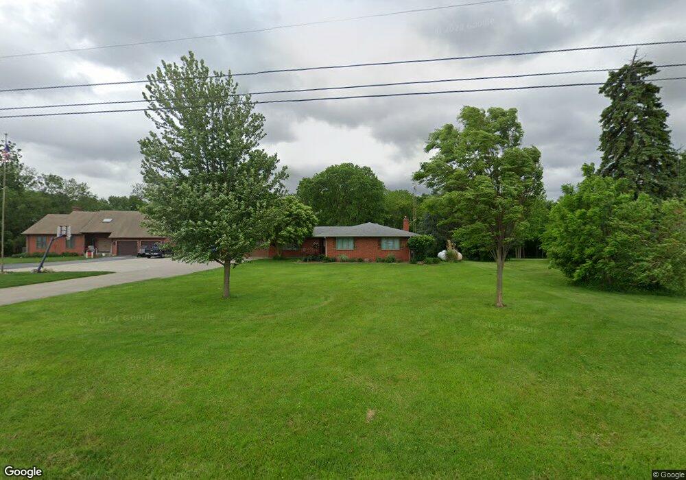 20544 W State Route 105, Elmore, OH 43416 - photo 1