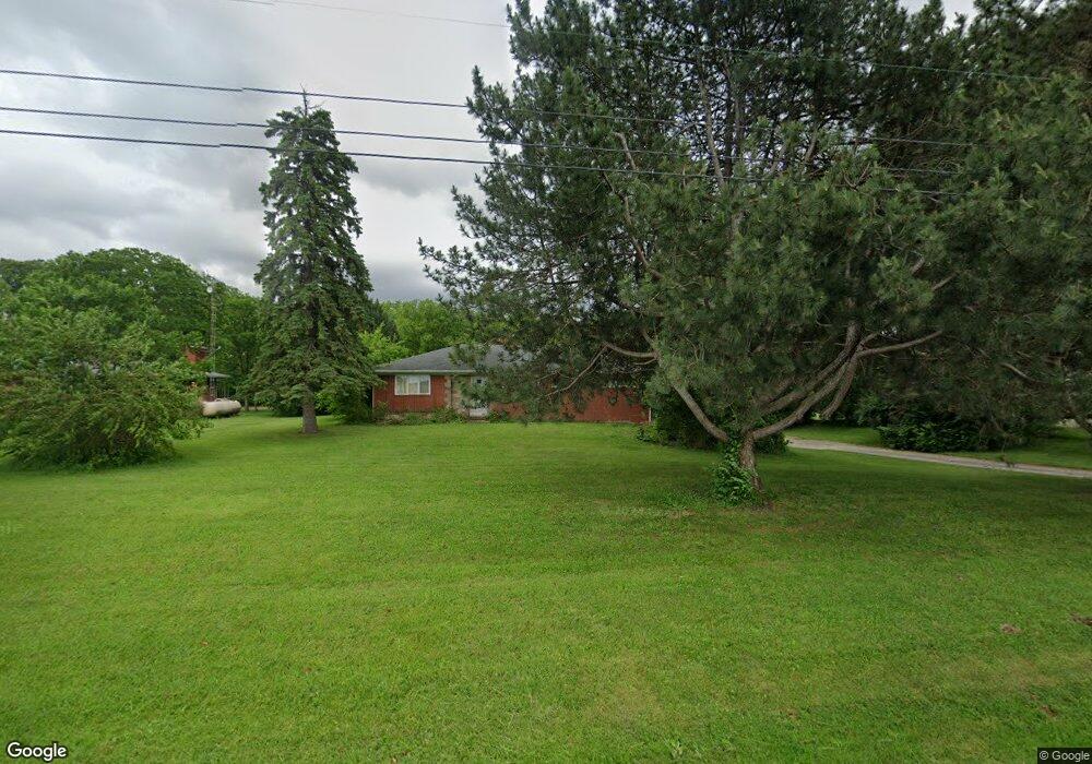 20570 W State Route 105, Elmore, OH 43416 - photo 1