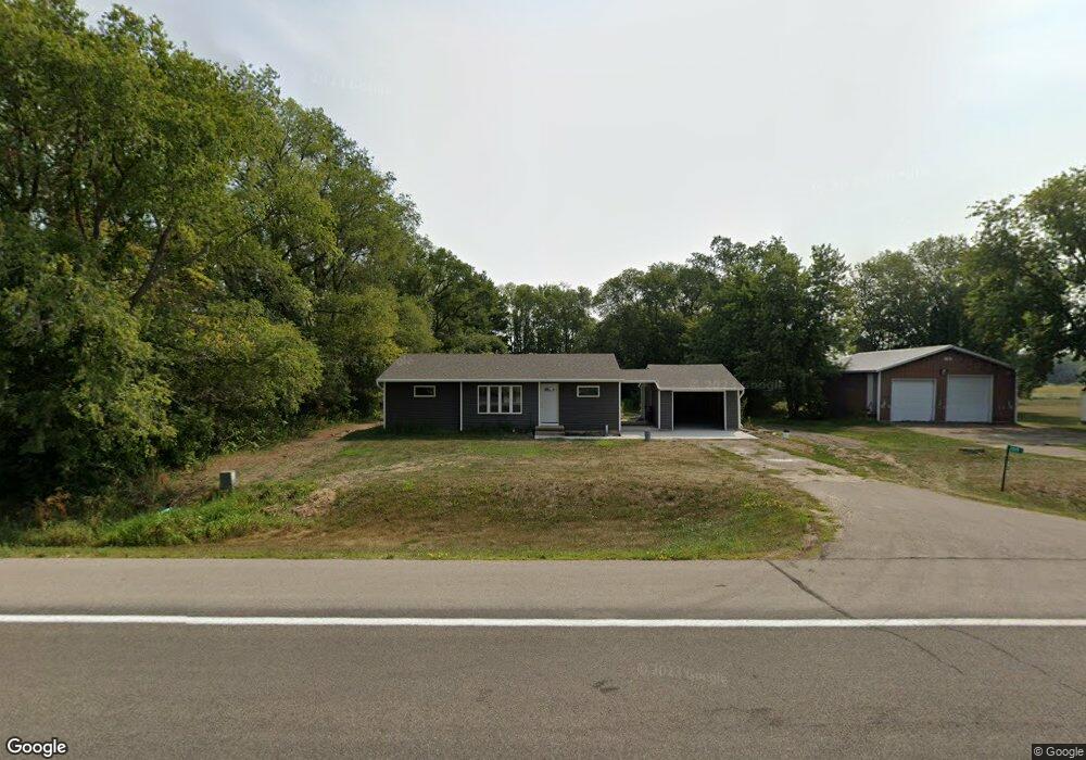 2019 4th St SE, Austin, MN 55912 - photo 1