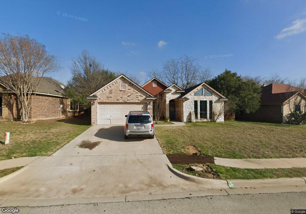 327 Jade Ln, Weatherford, TX 76086 - photo 1
