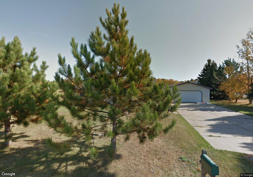 914 16th St, Cloquet, MN 55720 - photo 1