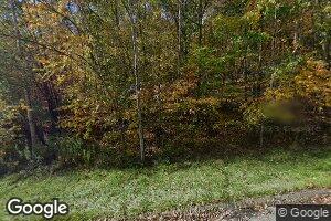 91 & 93 Skye Island Dr, Endicott, NY 13760