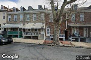 21 S 2nd St, Reading, PA 19602