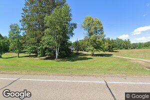 27670 Highway 18, Isle, MN 56342