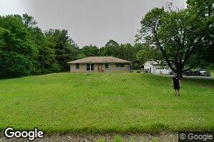 502 Viaduct Rd, Grampian, PA 16838