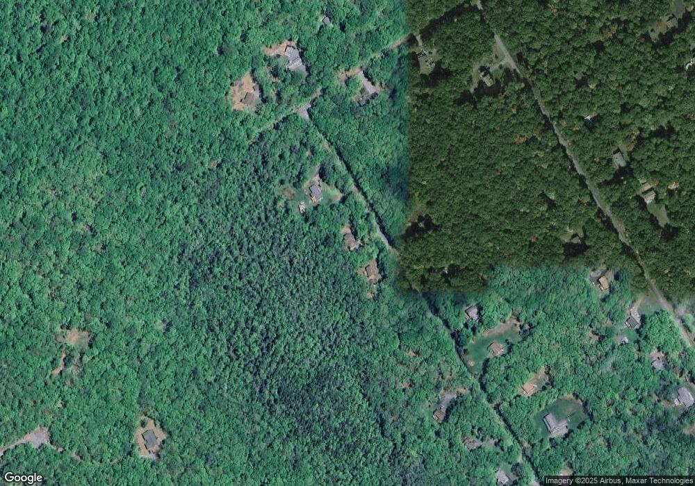 214 Fellowship Dr, Hawley, PA 18428 - photo 1