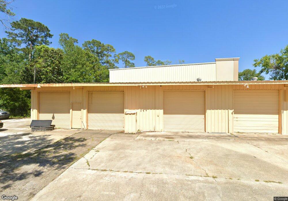 1804 Shortcut Hwy, Slidell, LA 70458 - photo 1