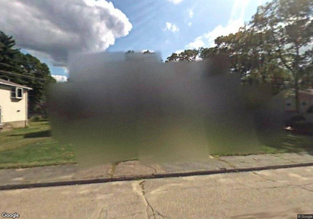 6 Bayberry Ln, Randolph, MA 02368 - photo 1