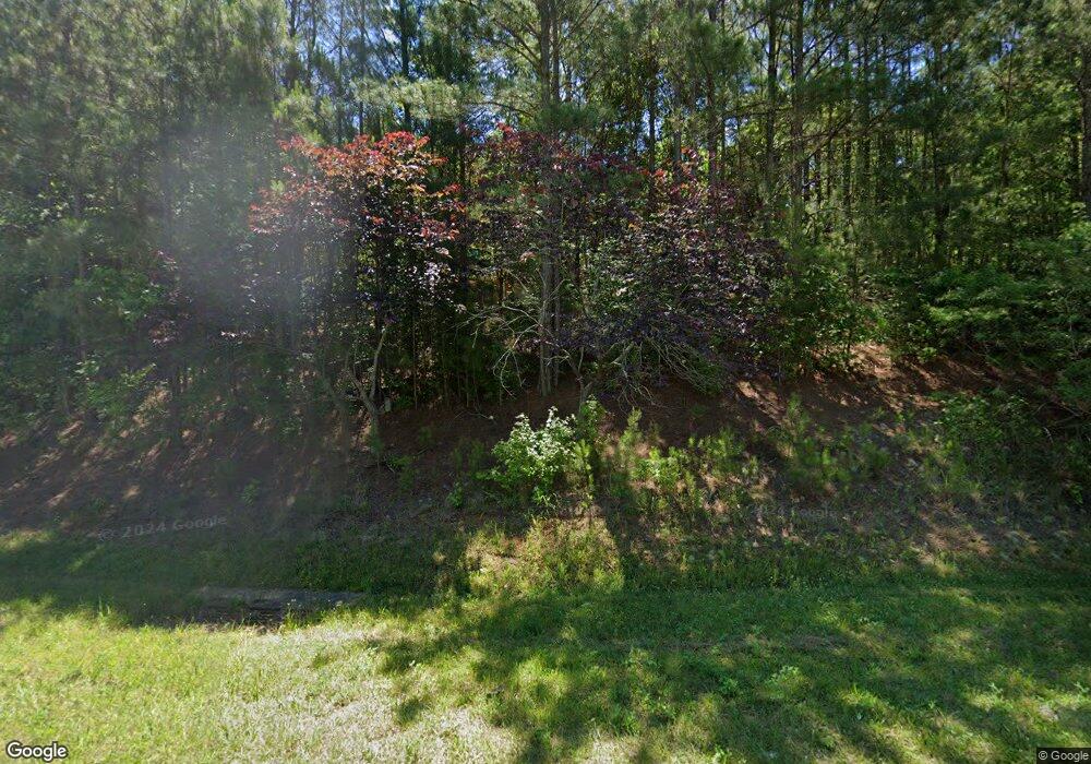 4222 N Us 15 501 Hwy, Pittsboro, NC 27312 - photo 1