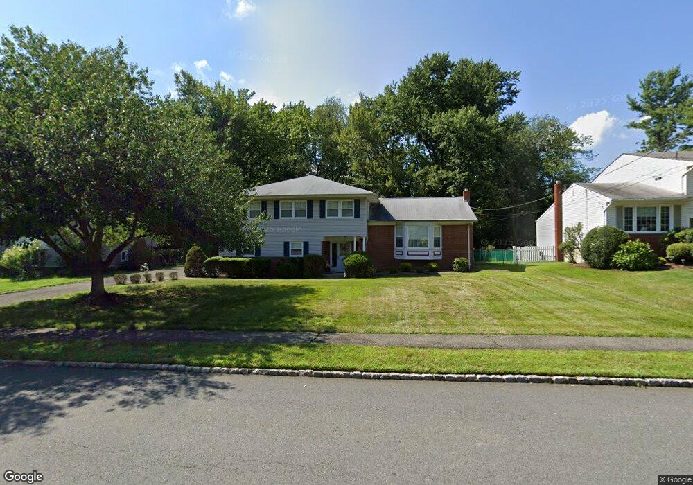 57 Annin Rd, West Caldwell, NJ 07006 - photo 1