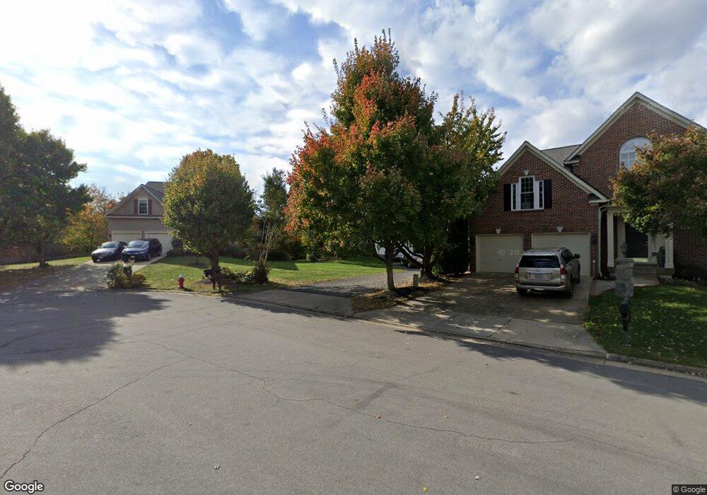 42799 Evening Breeze Ct, Broadlands, VA 20148 - photo 1