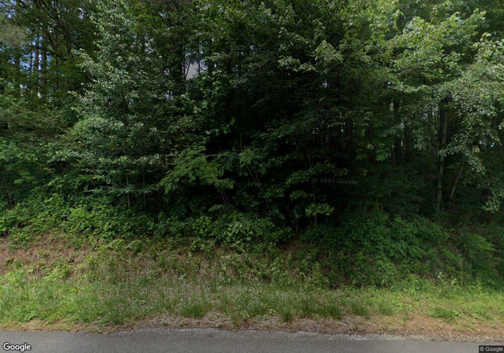 881 Shope Lake Rd SE, Rydal, GA 30171 - photo 1