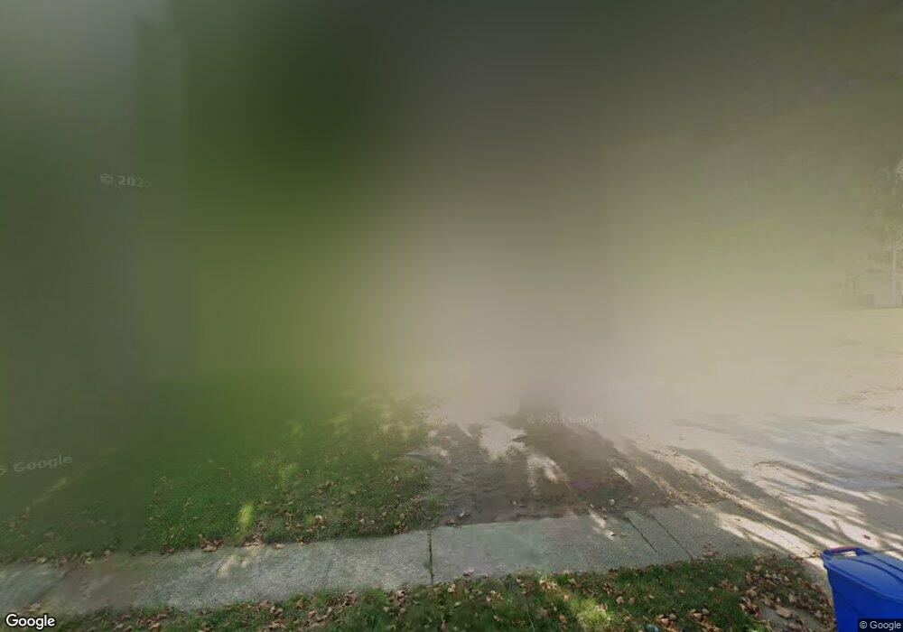 4 Highland Dr, Manalapan, NJ 07726 - photo 1