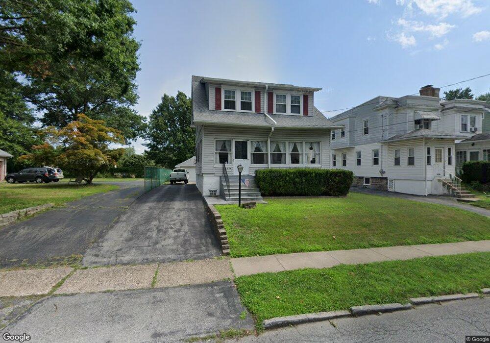 534 13th Ave, Prospect Park, PA 19076 - photo 1