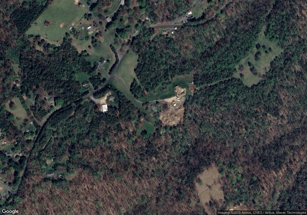 5935 Buffalo River Rd, Earlysville, VA 22936 - photo 1