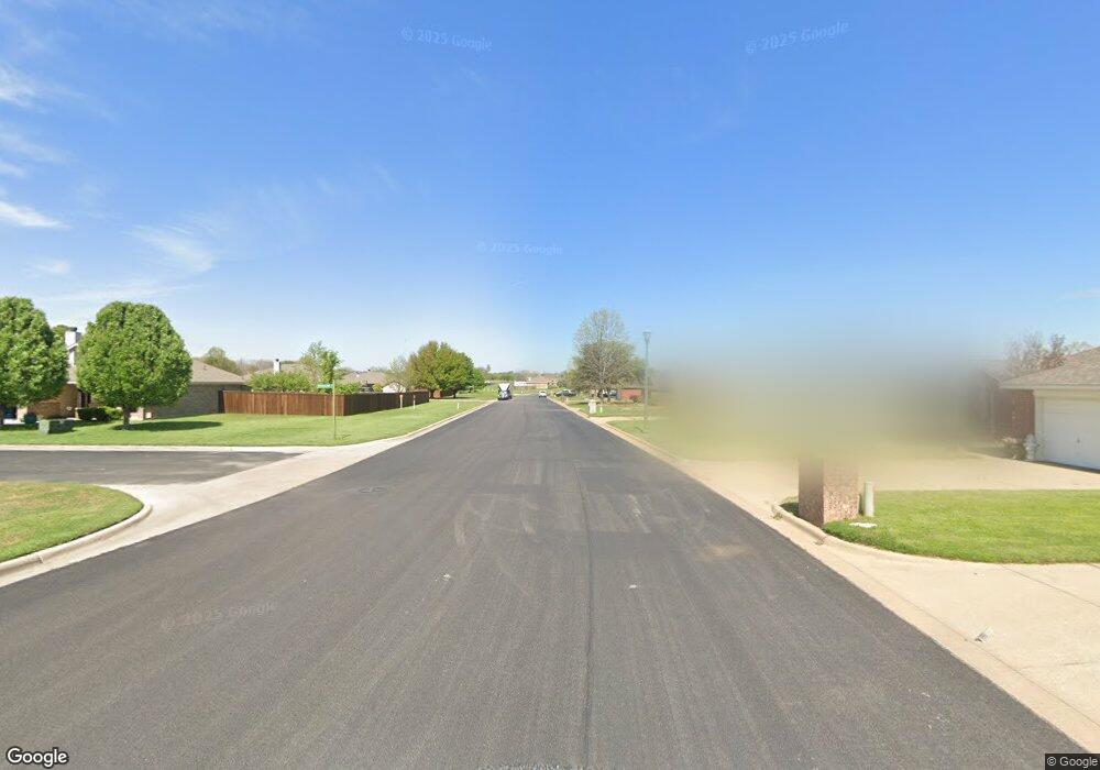 TBD Willow Creek Dr, Weatherford, TX 76085 - photo 1