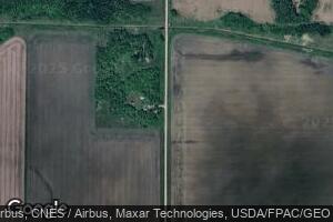 2439 320th Ave, Hallock, MN 56728