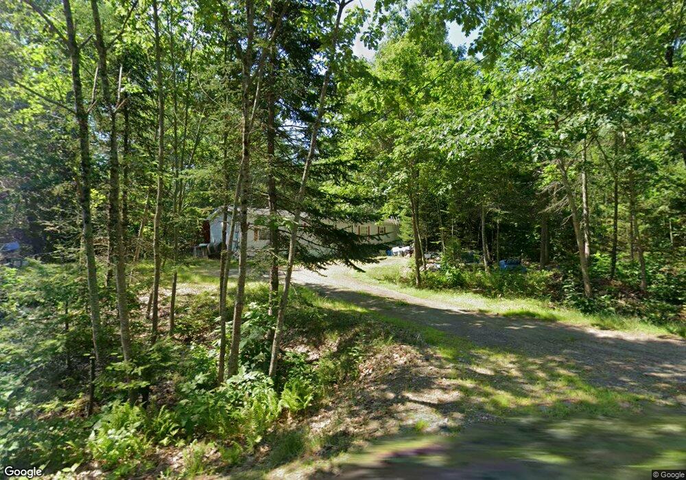 15 Choate Rd, Windsor, ME 04363 - photo 1