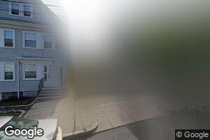 165-167 Milton Ave Unit 1, Boston, MA 02124