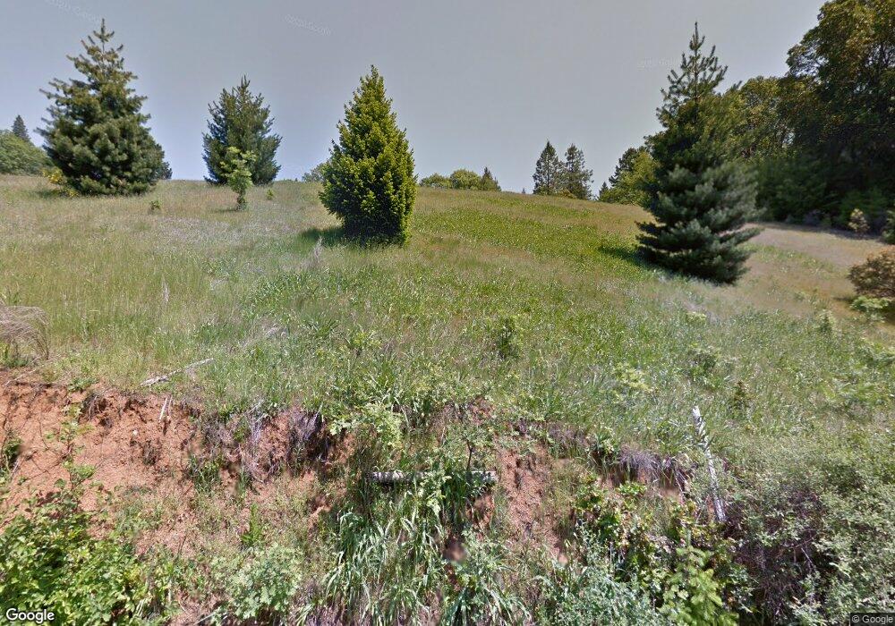 1011 Ingalls Ln, Grants Pass, OR 97543 - photo 1