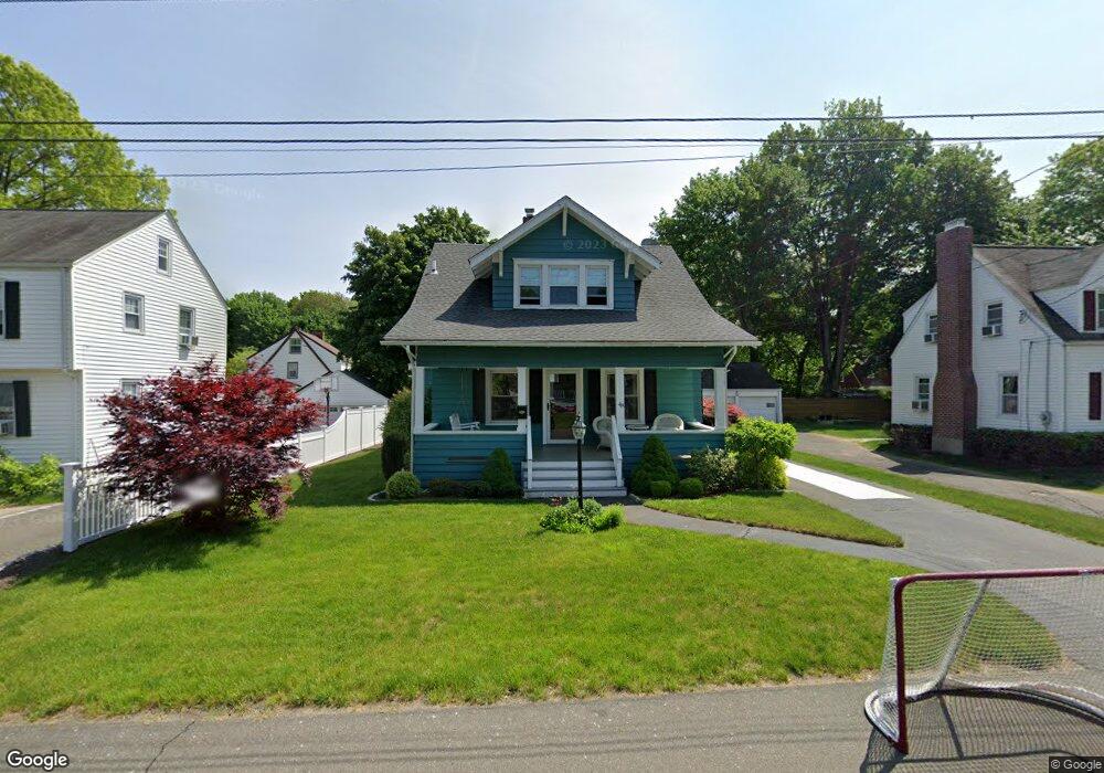 48 John St, Trumbull, CT 06611 - photo 1