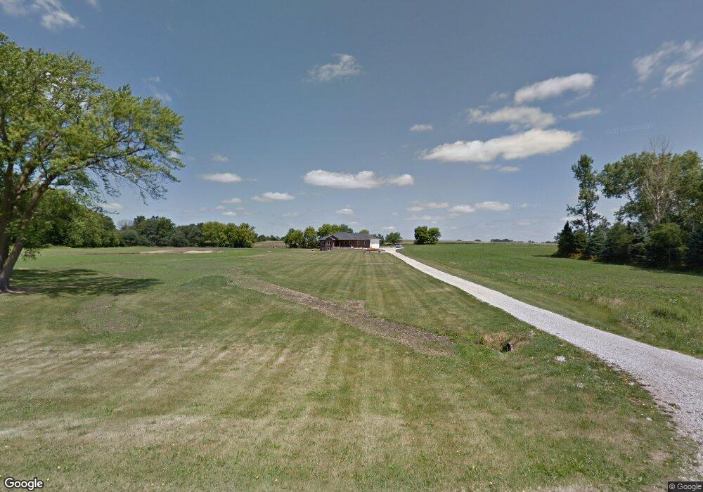 4391 Spencers Grove Rd, Walker, IA 52352 - photo 1