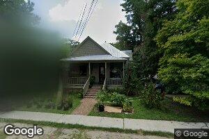 224 S New Hampshire St, Covington, LA 70433