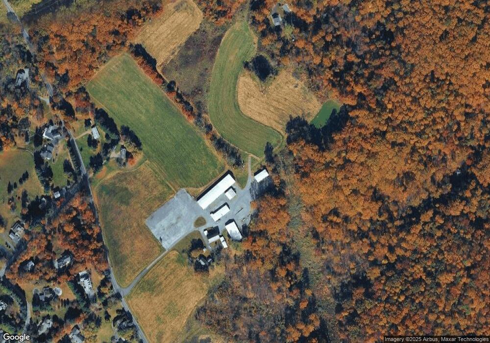 4801 S 5th St, Emmaus, PA 18049 - photo 1