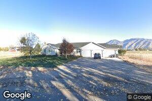 1806 W 1900 S, Mapleton, UT 84664