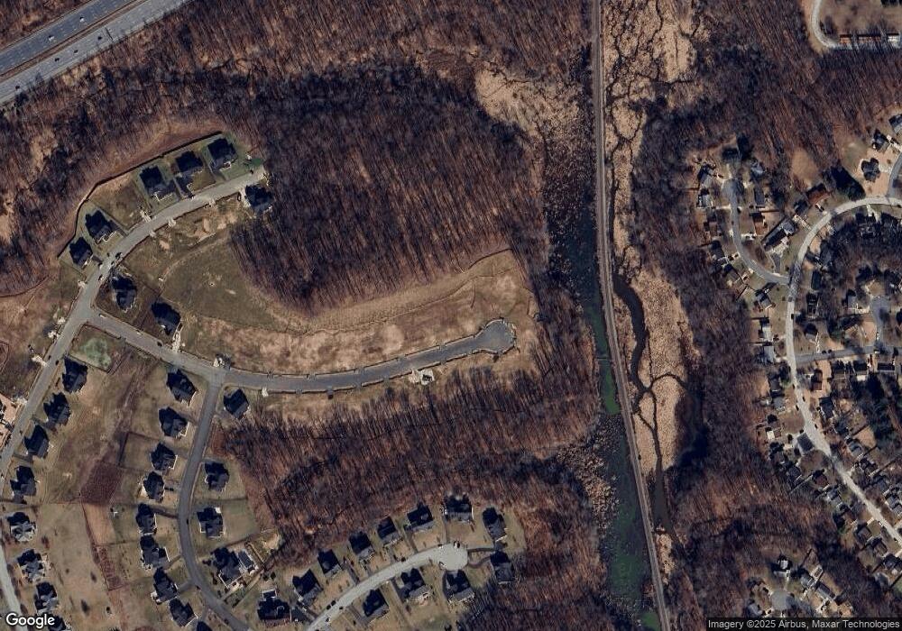 14516 Danforth St, Bowie, MD 20721 - photo 1