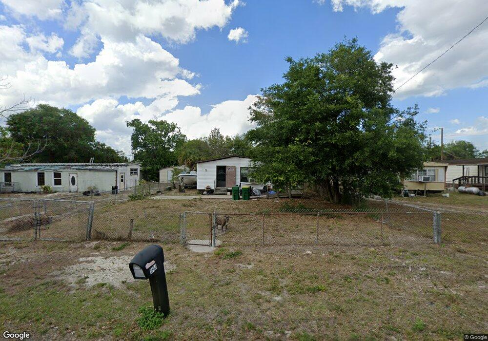 1640 Pinecrest Ct, Cocoa, FL 32922 - photo 1