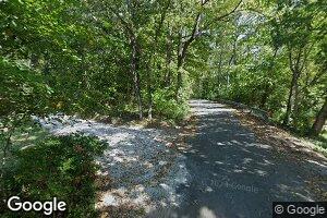 128 Cemetery Rd, Dow, IL 62022