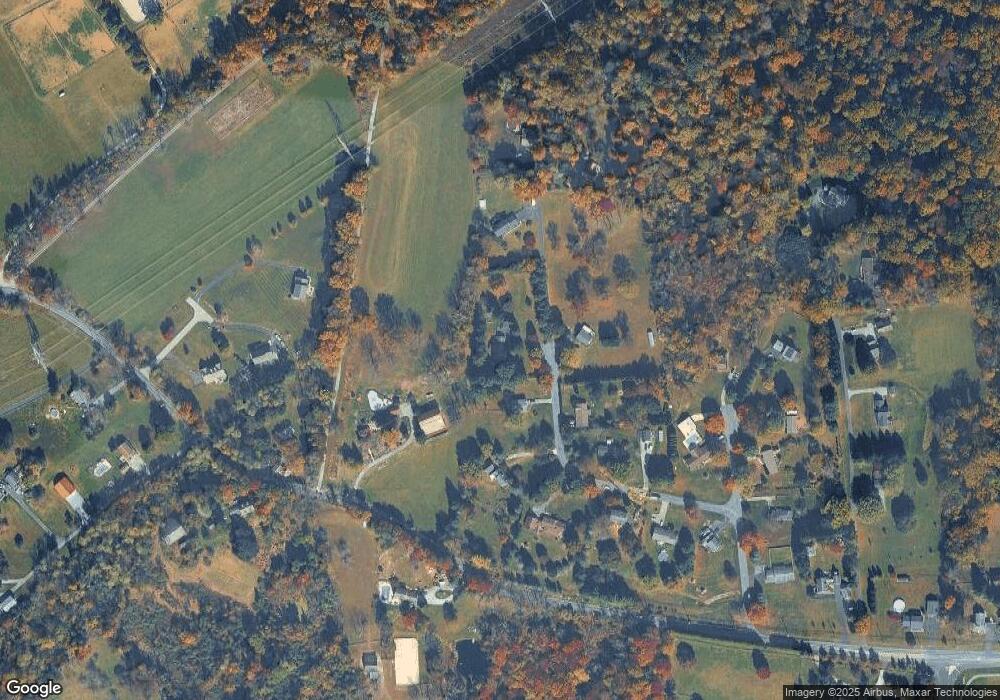 170 Adas Way, Glenmoore, PA 19343 - photo 1