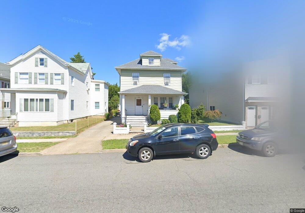 133 Maple Ave, Wallington, NJ 07057 - photo 1