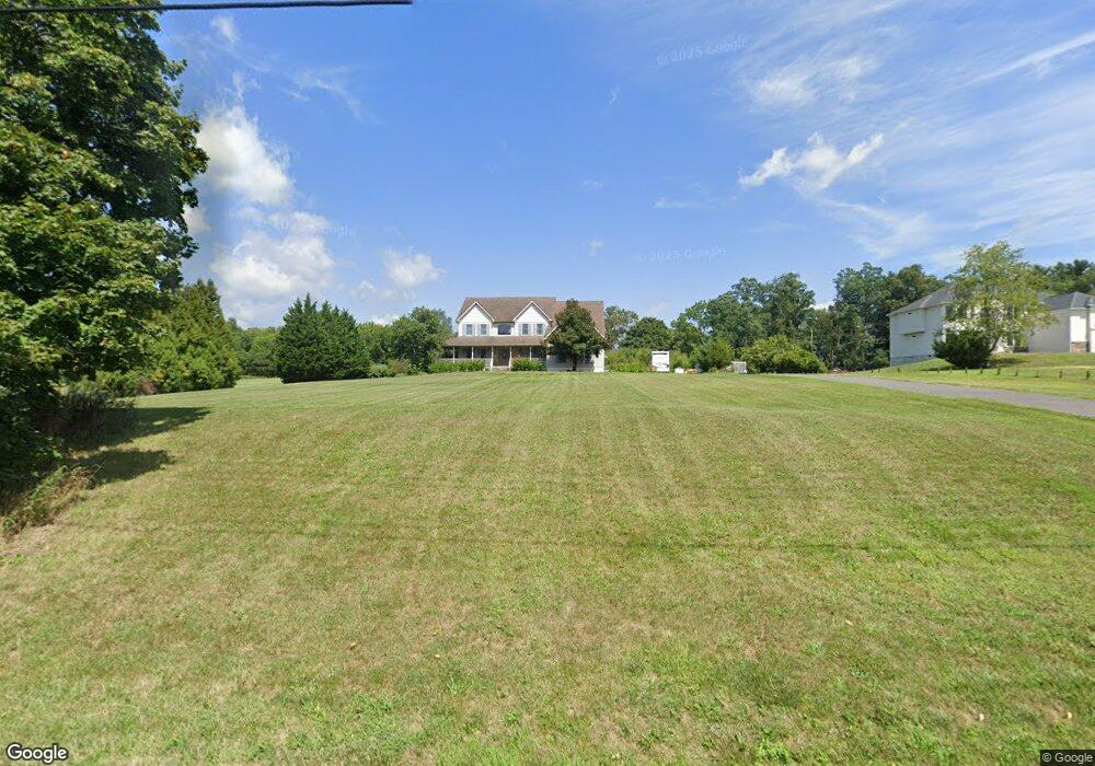 807 Wrightstown Rd, Columbus, NJ 08022 - photo 1