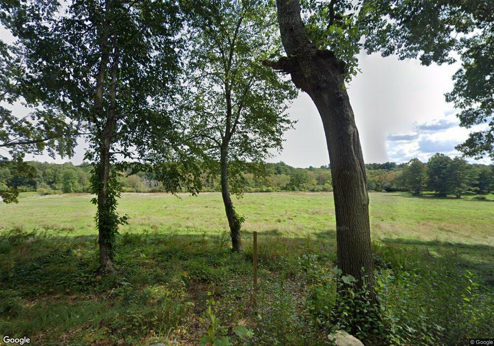 51 Main St, Dover, MA 02030 - photo 1