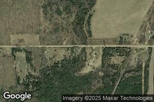 W9089 Sunset Ln, Sagola, MI 49881