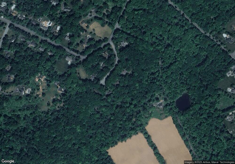 8 Patrick Ct, Flanders, NJ 07836 - photo 1