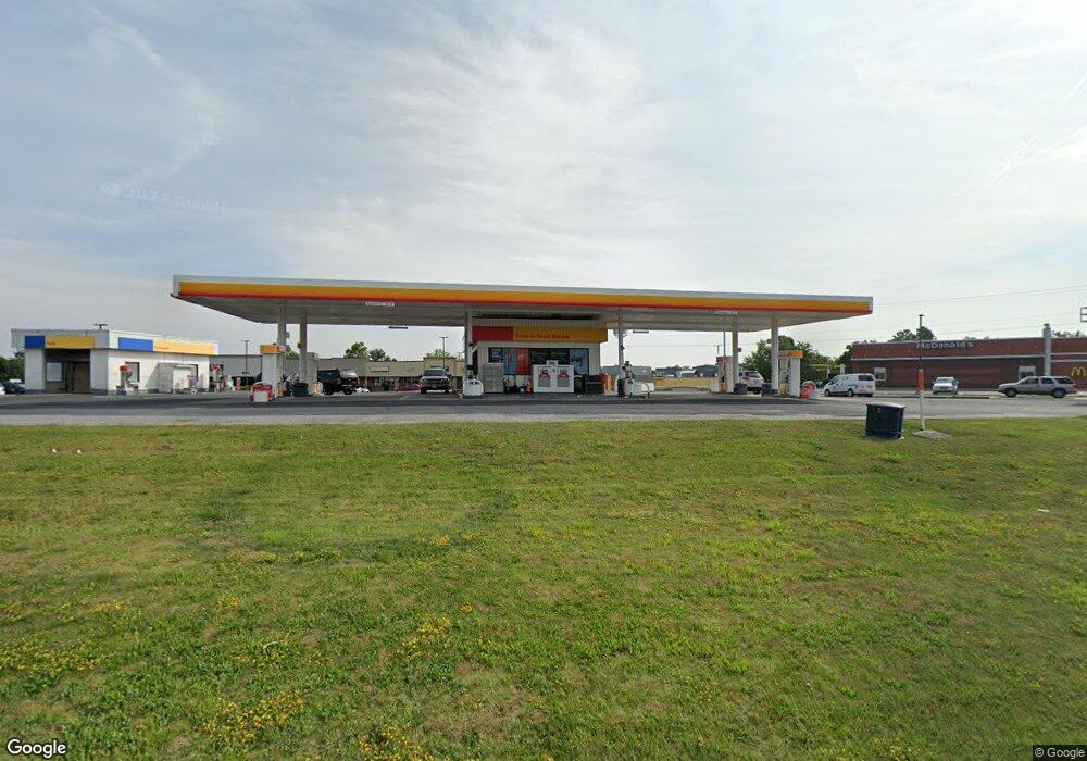 210 Laurel Hill Rd, Verona, VA 24482 - photo 1