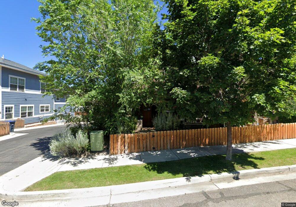 3132 E Animas Village Dr, Durango, CO 81301 - photo 1