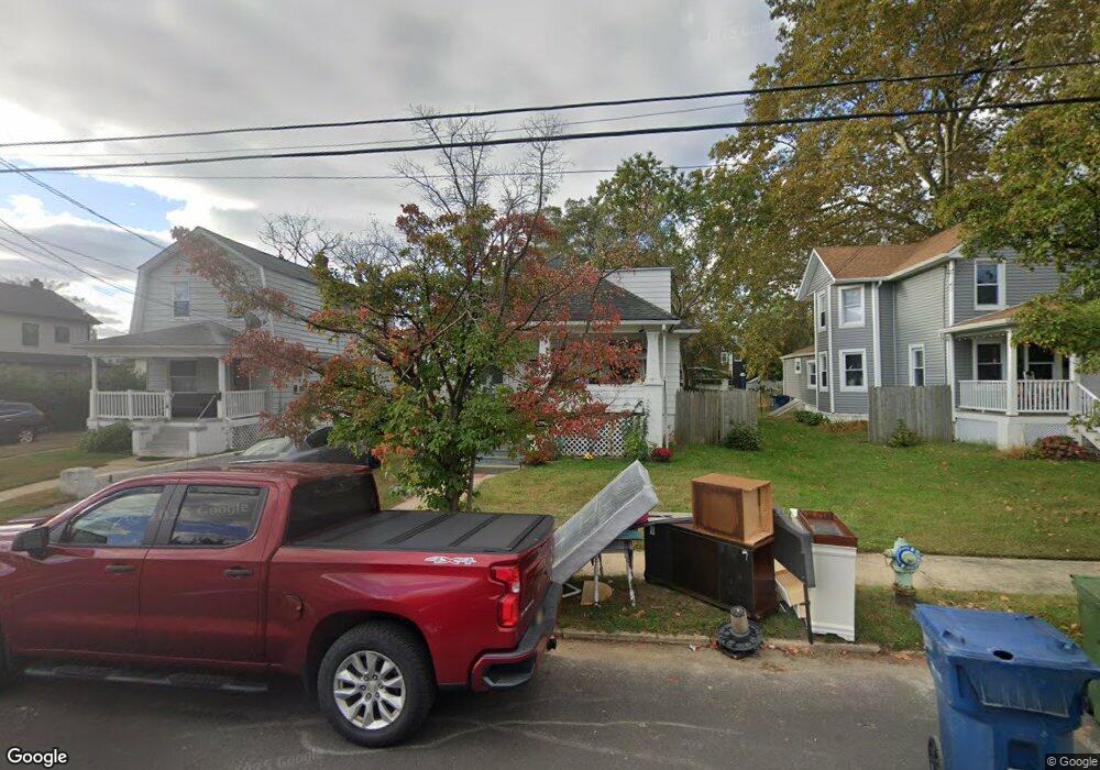 1214 9th Ave, Neptune, NJ 07753 - photo 1