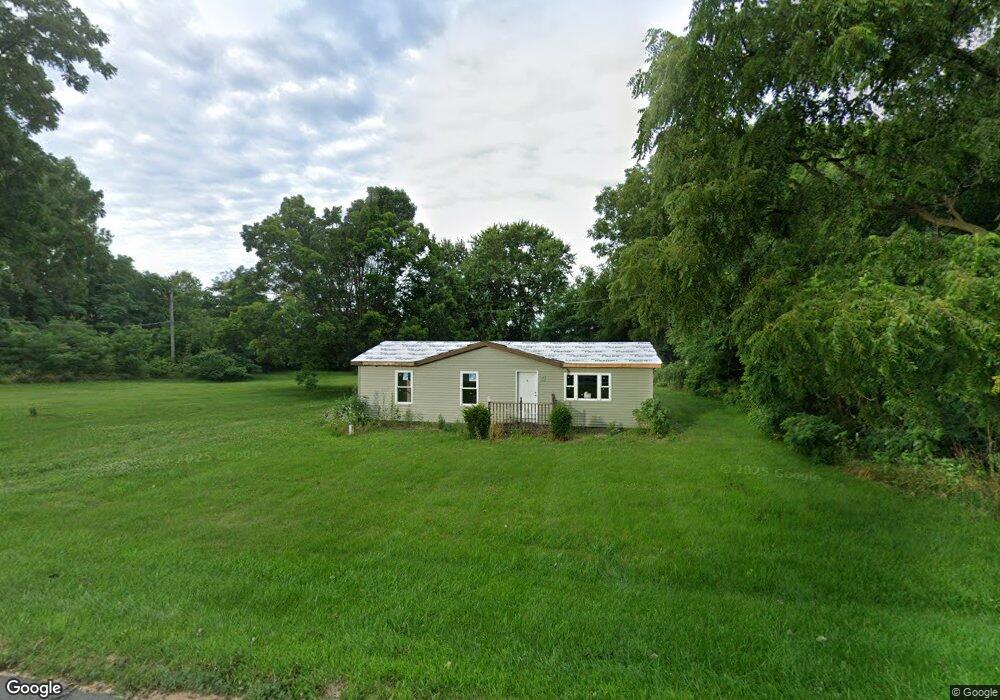 3952 E State Road 4, La Porte, IN 46350 - photo 1
