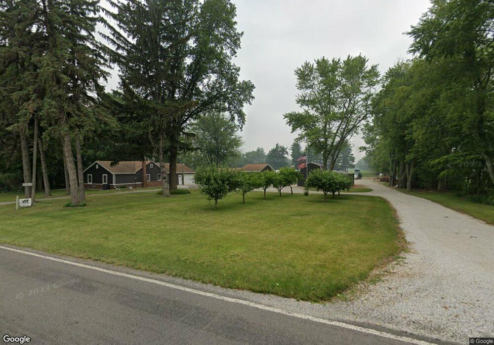 56711 Timothy Rd, New Carlisle, IN 46552 - photo 1