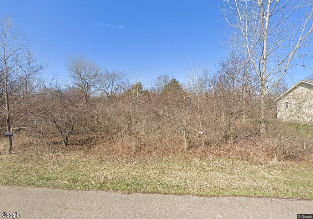 5489 Turtle Cove Pkwy, Flint, MI 48506 - photo 1