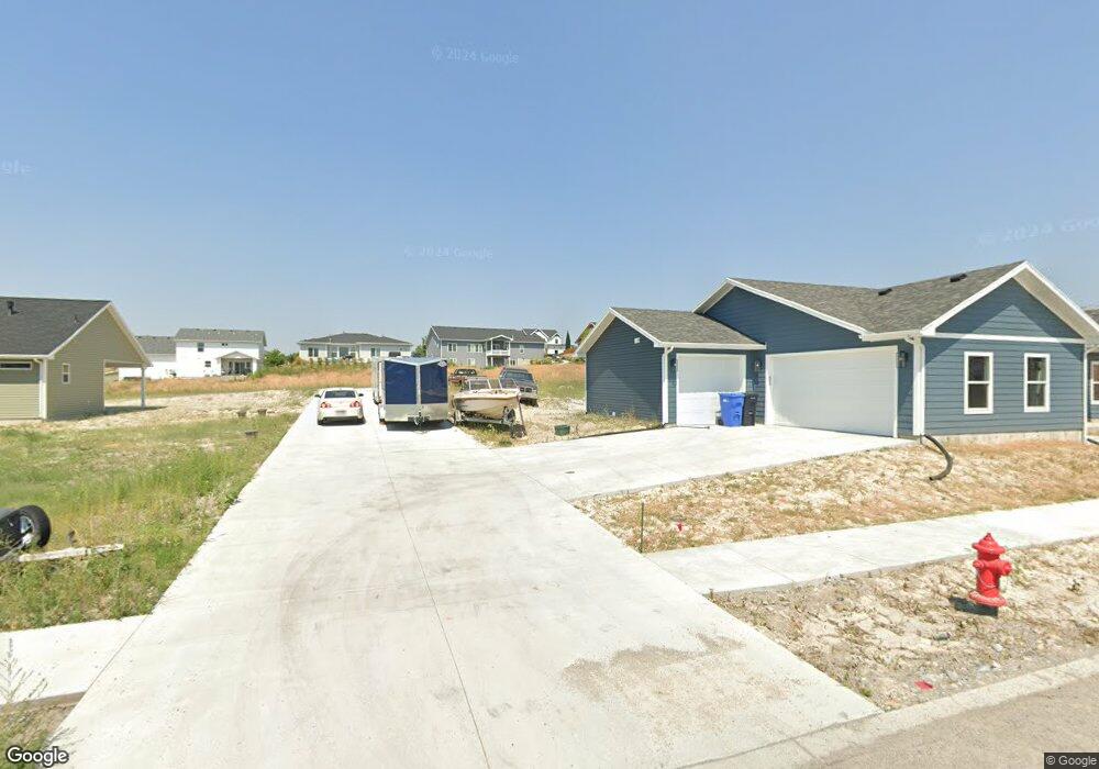 26 N 750 W unit 31, Hyrum, UT 84319 - photo 1