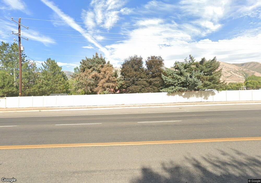 4030 Main St, Logan, UT 84321 - photo 1