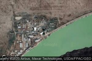 4407 W 4700 N, Smithfield, UT 84335