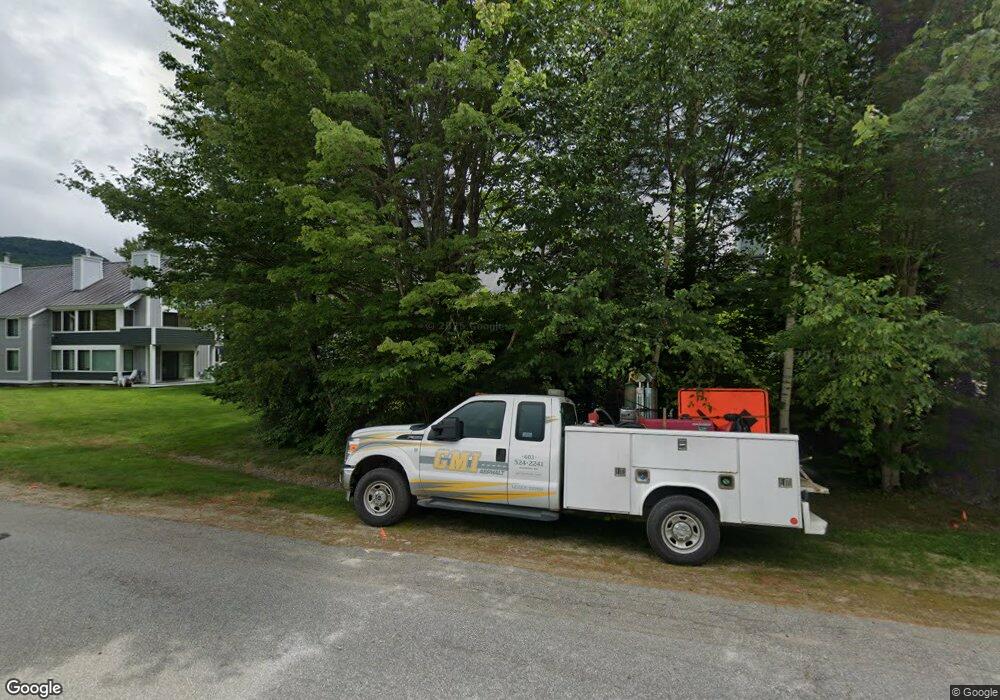 3 Sunnyside Way unit 3, Waterville Valley, NH 03215 - photo 1